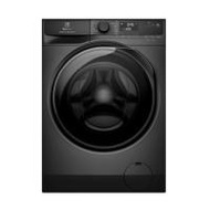 เครื่องซักผ้าฝาหน้าพร้อมขาตั้ง ELECTROLUX EWF9023P5SC 9 กก. 1200RPM อินเวอร์เตอร์ สีเทาเข้ม (1274152
