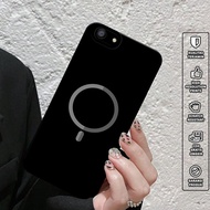 Case hp For Oppo F3 - Softcase hp For Oppo F3 ( AM15) - Kesing hp For Oppo F3 - Silicone hp - Protec