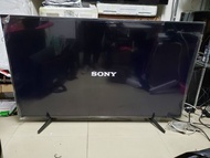 Sony KD-65X7000F 65吋 65inch 4K smart tv