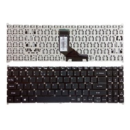 US Keyboard For Acer Aspire 3 A315-23-34-35 A315-42 A315-54-54G-55-56-57 A315-58 Laptop Replacement 