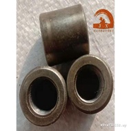 Special-Shaped Round Nut Tapered Nut Step Nut Welding Cylindrical Nut Fine Thread Negative Thread Nu