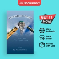 Drawbridges In Dayton - Paperback - English - 9781434390028