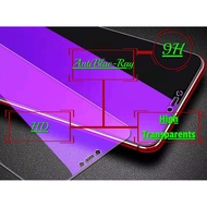 OPPO A54(4G) A54(5G) A74(4G) A74(5G) A95(5G) HD Anti Blue Ray Tempered Glass Firm Screen Protector