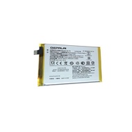 Suitable for Vivo Y85 Y81 Y83 B-D9 B-E1 B-E5 B-E6 B-E7 B-E8 B-F0 Battery