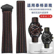 UXGN [Please Look for the Model] [China Shipment] Applicable to euer Tara Series Times Co-Branded CB
