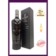 MACALLAN AERA 700ML 40ABV