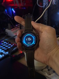 智能手錶 Huawei watch3 Pro