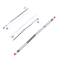 Alittlesearch Oril Screen Double-sided Tape A1706 A1708 A1932 A2159 A2337 A2338 A1989 Screen Adhesiv