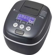 Nồi cơm điện tử cao tần áp suất Tiger 1.8 lít JPC-W18W-KM