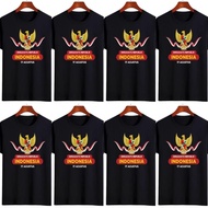 MERAH TT60 tre-57 Latest August 2025 T-shirts IDR 100,000 8 Independence Day T-shirts August 17, 194