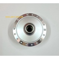 SUZUKI FX110 GSX110 FRONT RIM HUB CENTER FX GSX 110