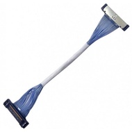 Coaxial Cable 8.5cm for Caddx Turtle V2 WN-V2