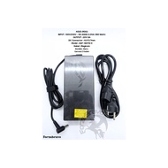 AS 20V 9A Laptop Adapter (6.0*3.7mm) fit Zephyrus GA502DU GA502