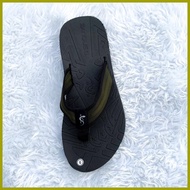 ━ ├ – RC ORIGINAL Sandugo slippers for Men| Direct Supplier
