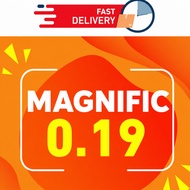【Magnific Freepik Download Services】 Stock Videos, Music, Photos & Graphics