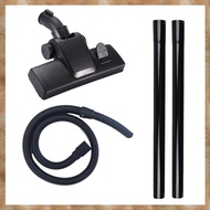 [K U Y G] Replacement Parts Kit for  WD1 WD2 WD3 WD4 WD5 WD6 Including 35mm Floor Brush Extension Tu