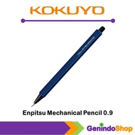 0.9 mm Mechanical Pencil 0.9 mm Mechanical/ Pencil kokuyo
