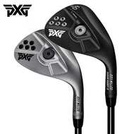 Golf Club Pxg Golf Wedge Mens Sand Wedge Chipping Second Generation Sugardaddy2 Generation
