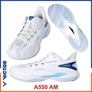 Victor A 550 Badminton Shoes | Original A550 Victor Badminton Shoes