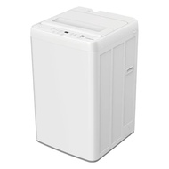 絕無隱藏收費 免費送貨 日立 日式洗衣機  免費送貨 日立師傅安裝  LTL 065SM00  LT065SM00   LT07SM00 07SM00 08SM00 LTL08SM00  6.5KG 