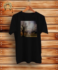 KAOS MUSIK POWER METAL 13