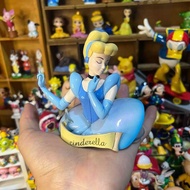 Official Loose Princess Art Movie Confirmed Blind Box Trendy Toy Figurine Decoration Gift Fo