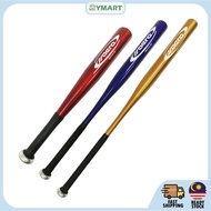 Softball Bat Aluminum Alloy (18''/28''/34" inch)