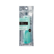 ICHIKAMI ING RELAX 底妝噴霧 28ml
