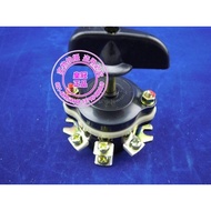 Zhengtai Combination Switch HZ10-25/3 25P/310/310P/3 6 9 Pin Electric Tricycle Reversing Switch