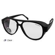 SAFETY-GLASSES SAFETY-GLASSES