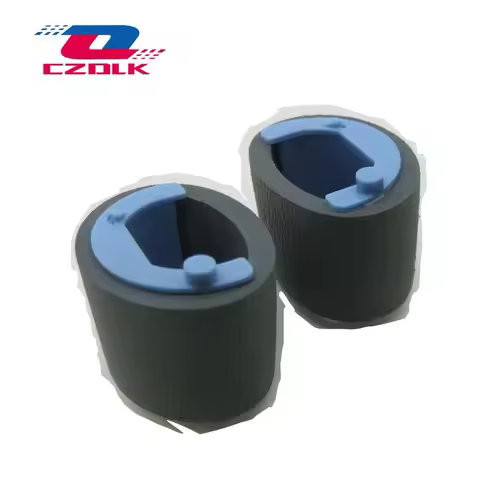 20pcs X New compatible P1102 pickup roller for 1102 1132 1212 1005 1006 P1102 M1132 M121 RL1-2593-00