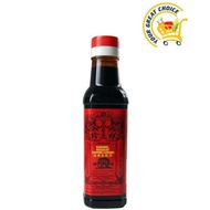 Cheong Chan Cooking Caramel Thick Soy Sauce 375ml