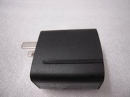 chicony群光原廠全新USB 5V 2A旅充變壓器(多國含台灣安檢規格)適用各種廠牌Acer、小米、HTC、行動電源