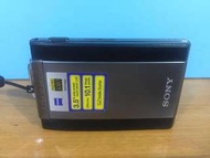 Sony DSC-T300 索尼數碼相機