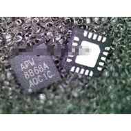 APW8868A APW8868 8868A 8868 onboard power ic