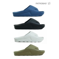 PATROBAS EASE SANDALS