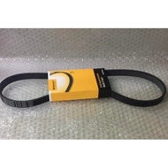 READY FANBELT COMPRESSOR AC M50 MEN52 5PK 890 CONTINENTAL 1128170343