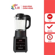 Máy xay nấu đa năng Bluestone BLB-6036 - Hàng chính hãng - 11 chương trình nấu được cài đặt sẵn