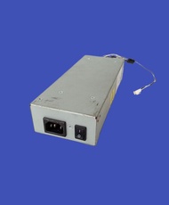 Power Supply Switching 24V 4.17A / PSU 24V DC 100W ZEBRA FSP100-1H01