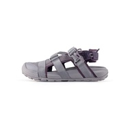 THE NORTH FACE Explore Camp Lite Unisex's Outdoor Sandals - Meld Grey