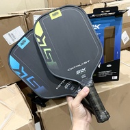 SELKIRK SLK racket combo (1 bag + 2 rackets + 3 balls)