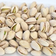 Pistachio nuts fustuk nuts 1kg