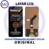 LCD TECNO POP 5 / BD2