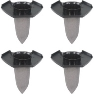 Replacement Filter for Dirt Devil Power Express Lite Vacuum,Compatible with Models SD22020 SD22030 S