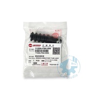 < Oil Workshop > SYM Sanyang Original Factory 1122A-FSA-000 Gearbox Ventilation Pipe FNX125