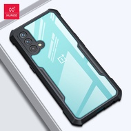 One plus nord CE 5G Xundd Beatle shockproof case