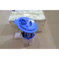 2184700094 ORIGINAL FUEL PUMP MERCEDES W212 E250 E350 CLS W218 350 W207 E350