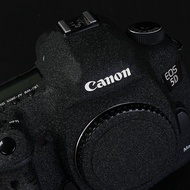 Suitable for Canon SLR Camera Film 6D2 5D3 5D4 Body Protector 800D 700D 60D 5D2