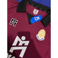 Imane Futsal Shirt Rajamangala High School