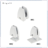 [Eigell] Office  Bracket Divider Pins Clips Office Cubicle Clips Support Bracket